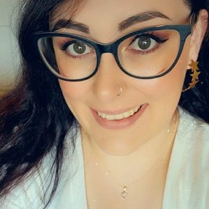 Meet your Posher, Sydney